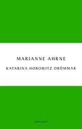 Katarina Horowitz drmmar