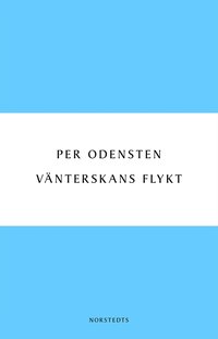 Vnterskans flykt