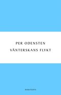 Vnterskans flykt