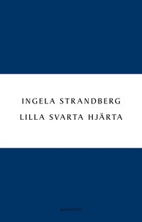 e-Bok Lilla svarta hjärta <br />                        E bok