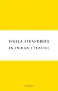 En indian i Seattle