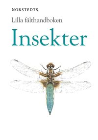 e-Bok Insekter