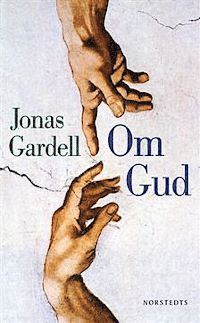 Jonas Gardell - Om Gud, Pocket