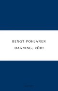 Dagning; rd!