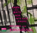 Anna och Mats bor inte hr lngre