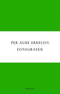 e-Bok Fotografen <br />                        E bok