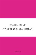 Vrldens sista roman