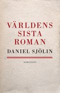 Vrldens sista roman