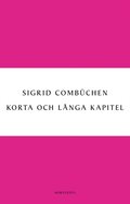 Korta och lnga kapitel