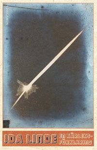 En k�rleksf�rklaring