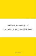 Smugglarkungens son