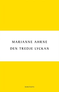 Den tredje lyckan