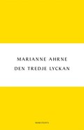 Den tredje lyckan