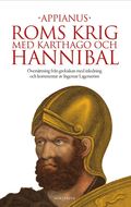 Roms krig med Karthago och Hannibal
