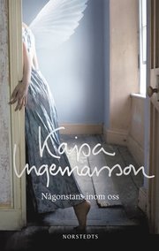 Någonstans inom oss