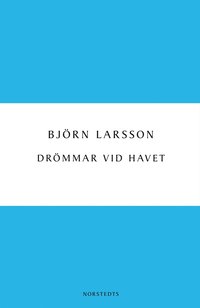 Drmmar vid havet