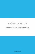 Dr�mmar vid havet