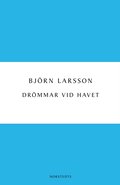 Dr�mmar vid havet
