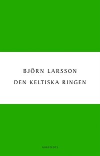 Den keltiska ringen