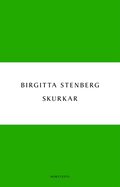 Skurkar