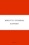 Rapport