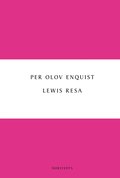 Lewis resa