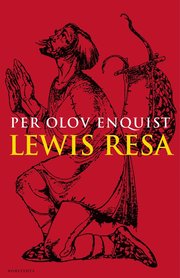 Lewis resa