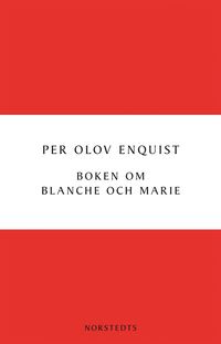 Boken om Blanche och Marie
