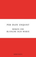 Boken om Blanche och Marie