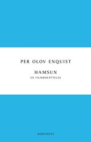 Hamsun : en filmberättelse