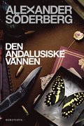 Den andalusiske vännen