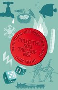 Polletten som trillade ner : Metaforer - hur frstr vi dem?