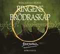 Ringens brdraskap : frsta delen av Ringarnas herre
