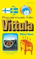 Populrmusik frn Vittula