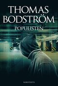 Populisten