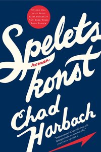 e-Bok Spelets konst <br />                        E bok