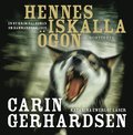 Hennes iskalla gon