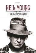 Fredsfrklaring