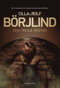 Den tredje rösten