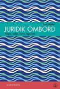 Juridik ombord : köpa, sälja, äga, hyra båt