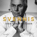 Svennis : min historia