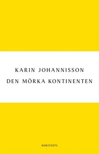 Download Den mörka kontinenten Kvinnan, medicinen och fin de siècle E
bok Ebook PDF