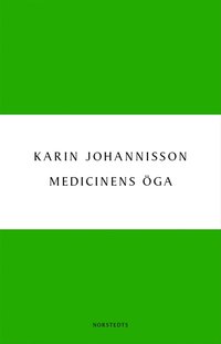 Ladda ner Medicinens öga sjukdom, medicin och samhälle historiska
erfarenheter E bok e Bok PDF