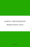 Medicinens ga : sjukdom, medicin och samhlle - historiska erfarenheter