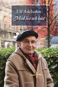 e-Bok Med liv och lust <br />                        E bok