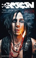 Dregen : sj�lvbiografin