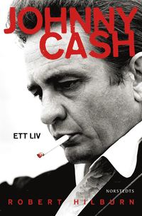 e-Bok Johnny Cash  ett liv <br />                        E bok