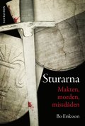 Sturarna : makten, morden, missdden