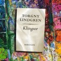 Klingsor