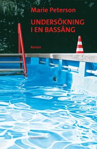 e-Bok Undersökning i en bassäng <br />                        E bok